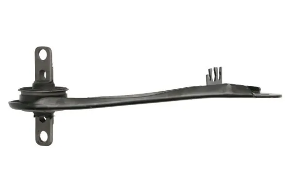 REINHOCH RH05-6020 Control/Trailing Arm, wheel suspension