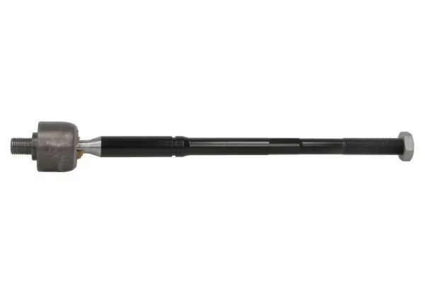 Tie Rod RH02-6013