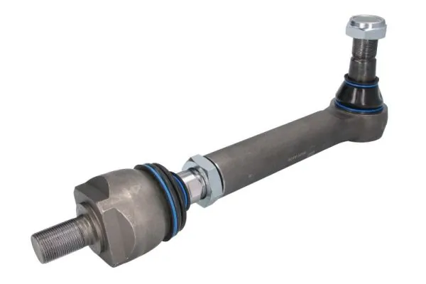 REINHOCH RH51-A078 Tie Rod