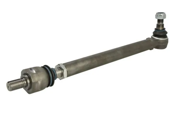 Tie Rod RH61-A030