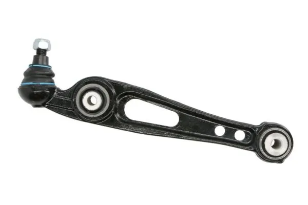 Control/Trailing Arm, wheel suspension RH04-5071