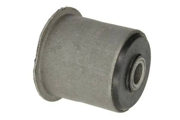 Mounting, control/trailing arm RH15-6002