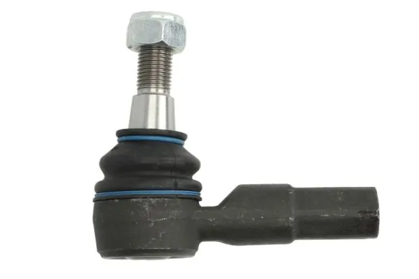 Tie Rod End RH01-4010