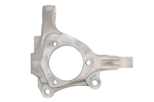 REINHOCH RH08-5010 Steering Knuckle, wheel suspension