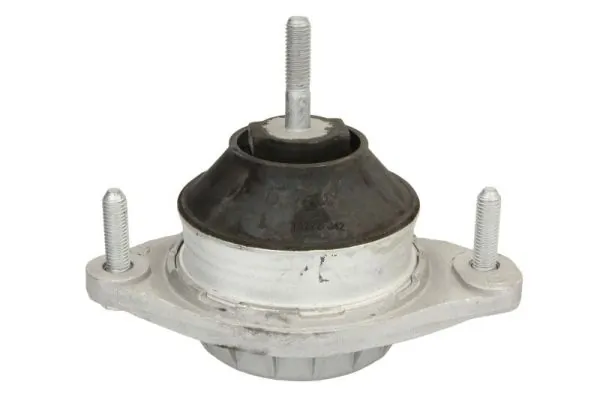 Mounting, engine RH11-0116