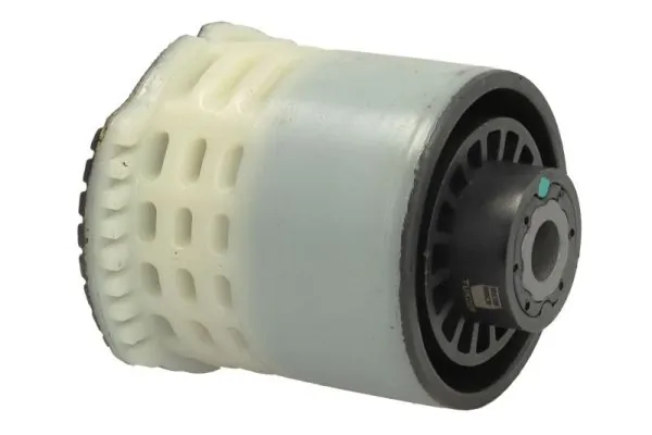 Bushing, axle beam RH20-5015