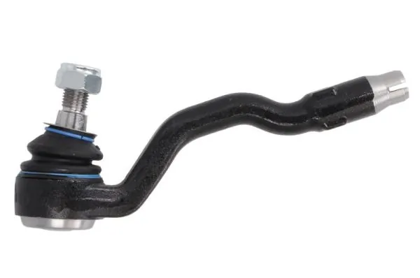 Tie Rod End RH01-3057