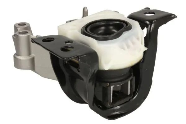 REINHOCH RH11-2180 Mounting, engine