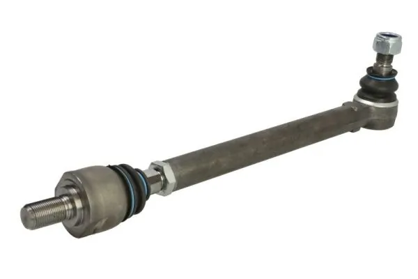 REINHOCH RH61-A143 Tie Rod
