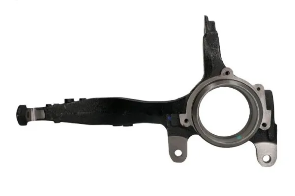 Steering Knuckle, wheel suspension RH08-8025