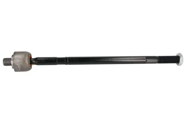 Inner Tie Rod RH02-3005