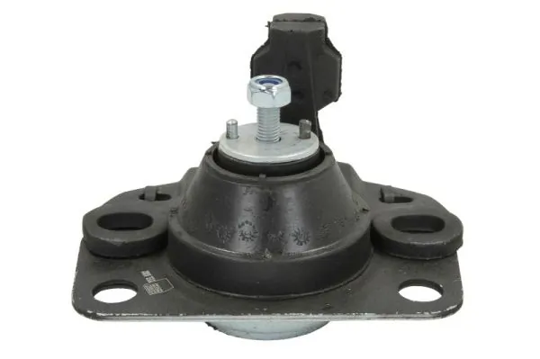 Holder, engine mounting system RH11-2134
