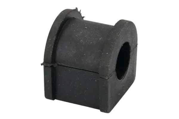 Mounting, stabiliser bar RH17-4001