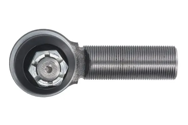 REINHOCH RH52-A287 Tie Rod End