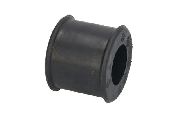 Mounting, stabiliser bar RH16-0025