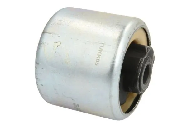 Bushing, axle beam RH20-4002