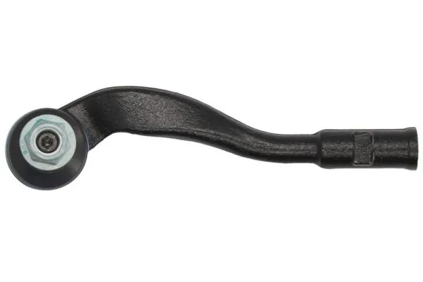 Tie Rod End RH01-0046