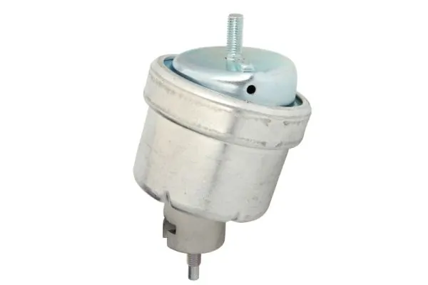 REINHOCH RH11-5026 Mounting, engine