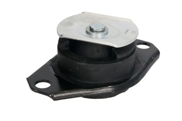 Mounting, engine RH11-1030