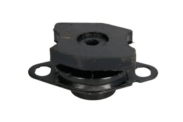 REINHOCH RH11-2007 Mounting, engine