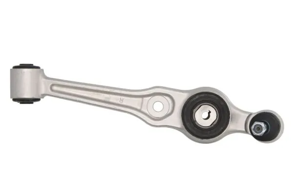 Control/Trailing Arm, wheel suspension RH04-4036