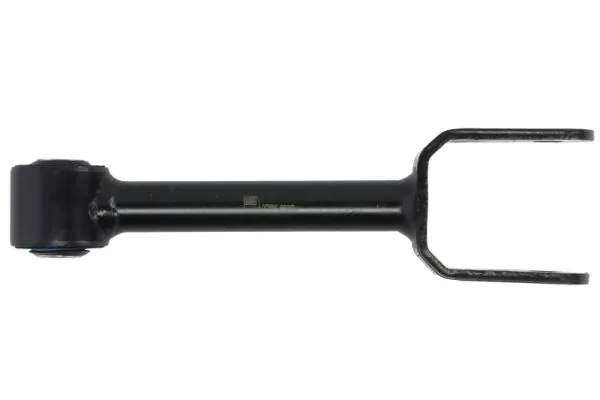 Control/Trailing Arm, wheel suspension RH05-6015