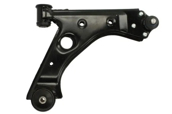 Control/Trailing Arm, wheel suspension RH04-5019
