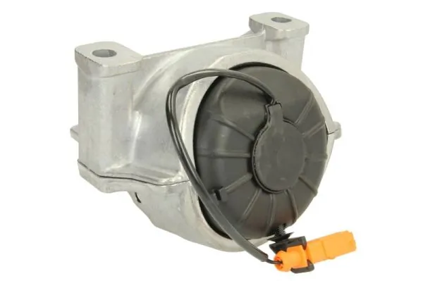 Mounting, engine RH11-0079