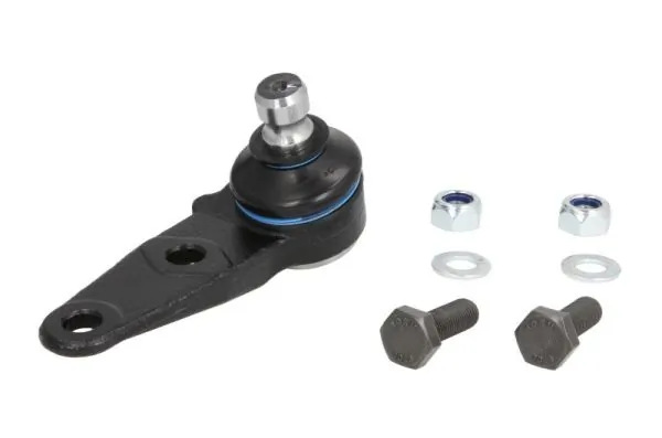 Ball Joint RH03-0037