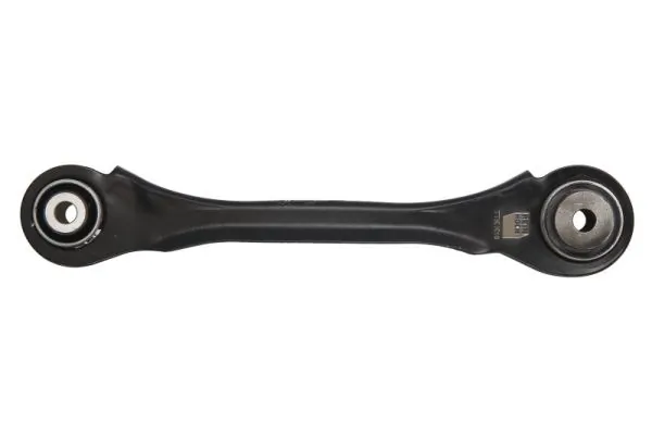 Control/Trailing Arm, wheel suspension RH05-3018