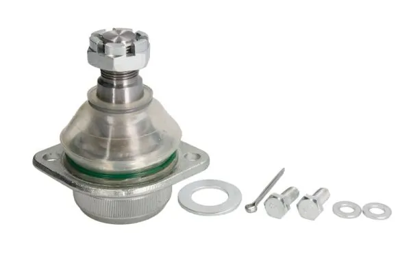 Ball Joint RH03-5014