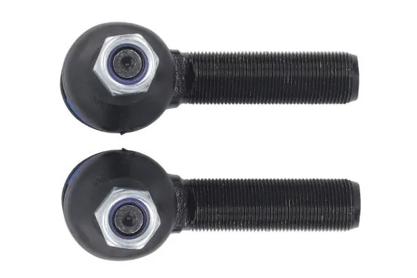 REINHOCH RH52-A397 Tie Rod End