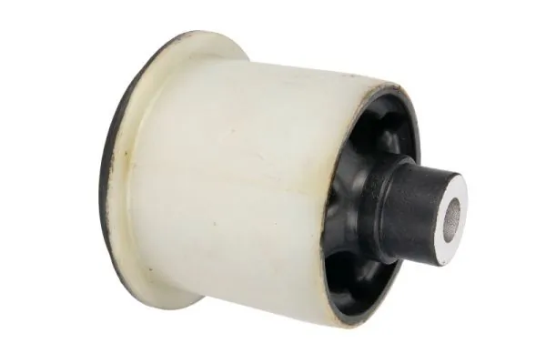 Bushing, axle beam RH20-2014