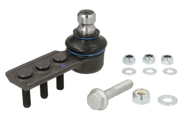 Ball Joint RH03-4019