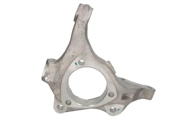 Engsel poros, suspensi roda RH08-5014