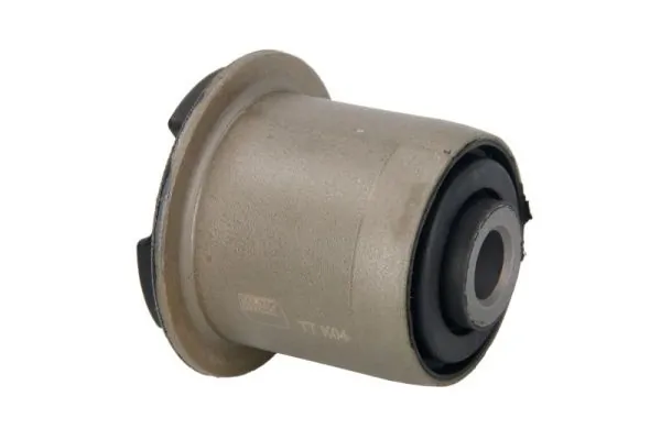 Mounting, control/trailing arm RH14-2036