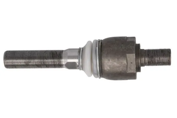 Inner Tie Rod RH61-A119