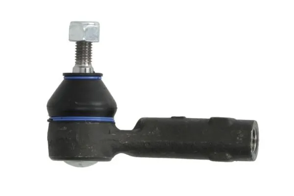 Tie Rod End RH01-4019