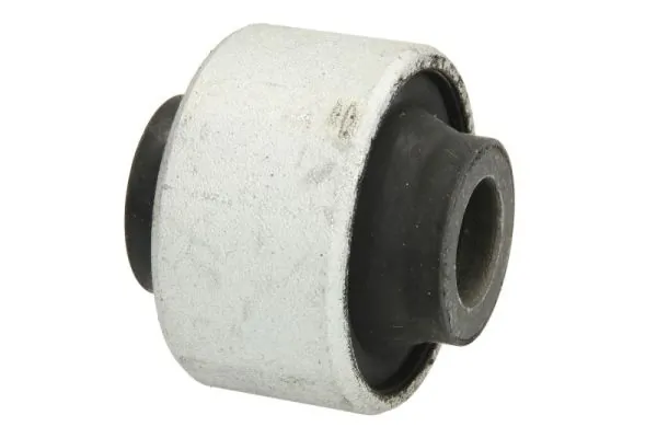 Mounting, control/trailing arm RH14-2045