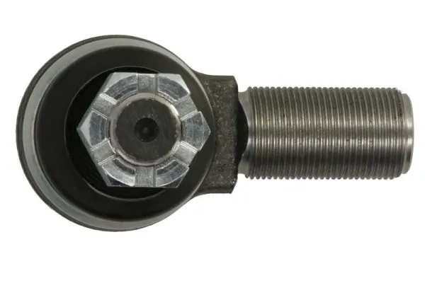REINHOCH RH52-A284 Tie Rod End