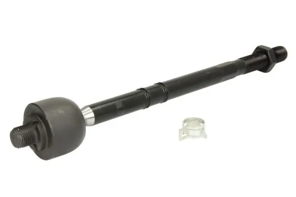 Inner Tie Rod RH02-6006