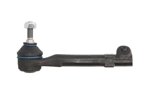 Tie Rod End RH01-2017