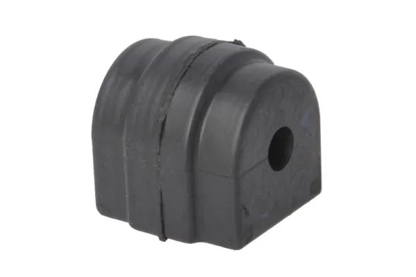 Mounting, stabiliser bar RH17-3045