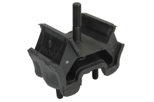 Mounting, engine RH11-3051