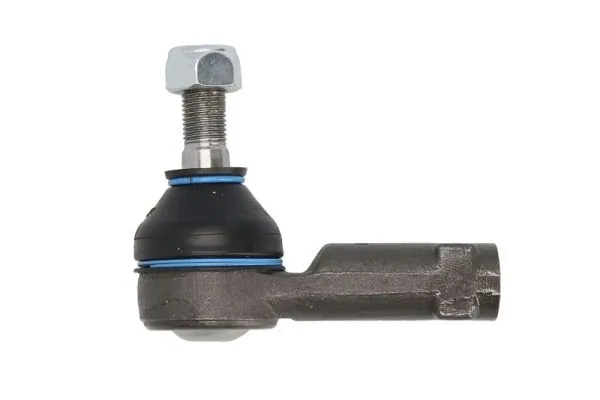 Tie Rod End RH01-4011