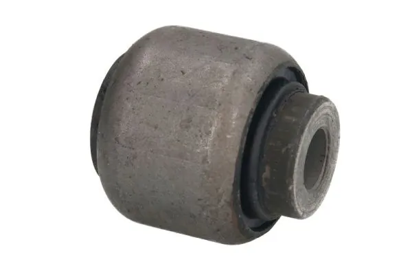 Mounting, axle strut RH20-0017