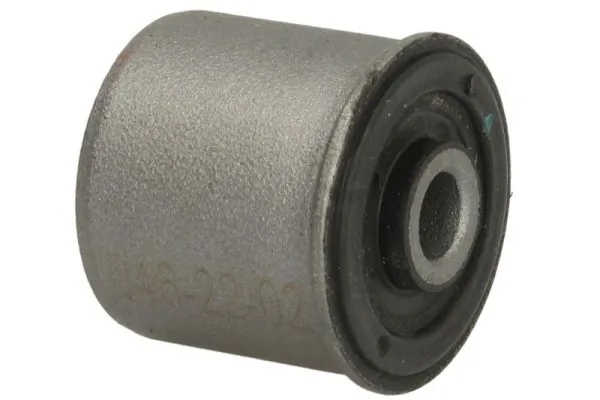 Mounting, control/trailing arm RH18-6003