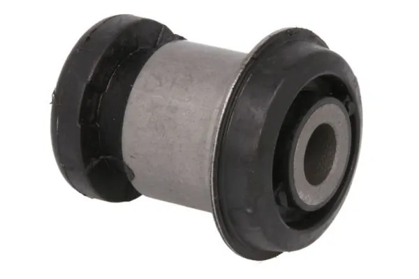 Ampaian, Stereng RH14-4050