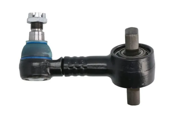 Link/Coupling Rod, stabiliser bar RH55-9012