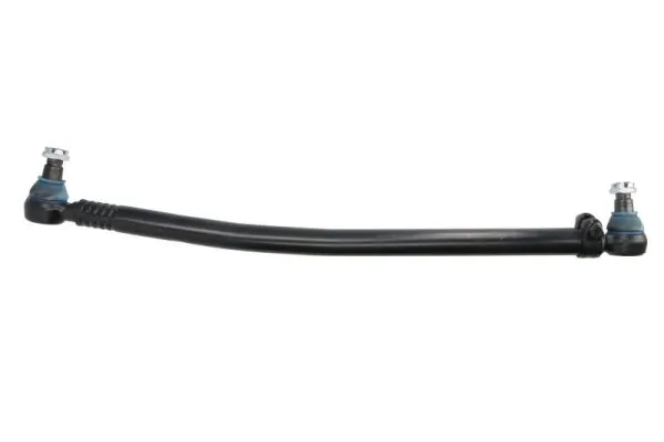 Centre Rod Assembly RH51-3093